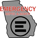 Emergency Septic & Sewer LLC logo