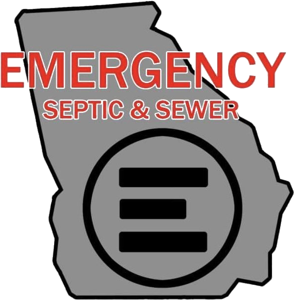 Emergency Septic & Sewer LLC logo